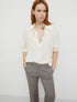 Amati Modal Shirt